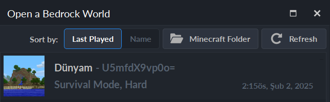 bedrock-hardcore-doğma5.png