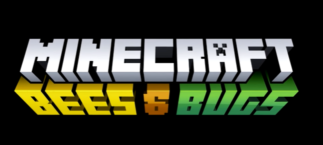 135301