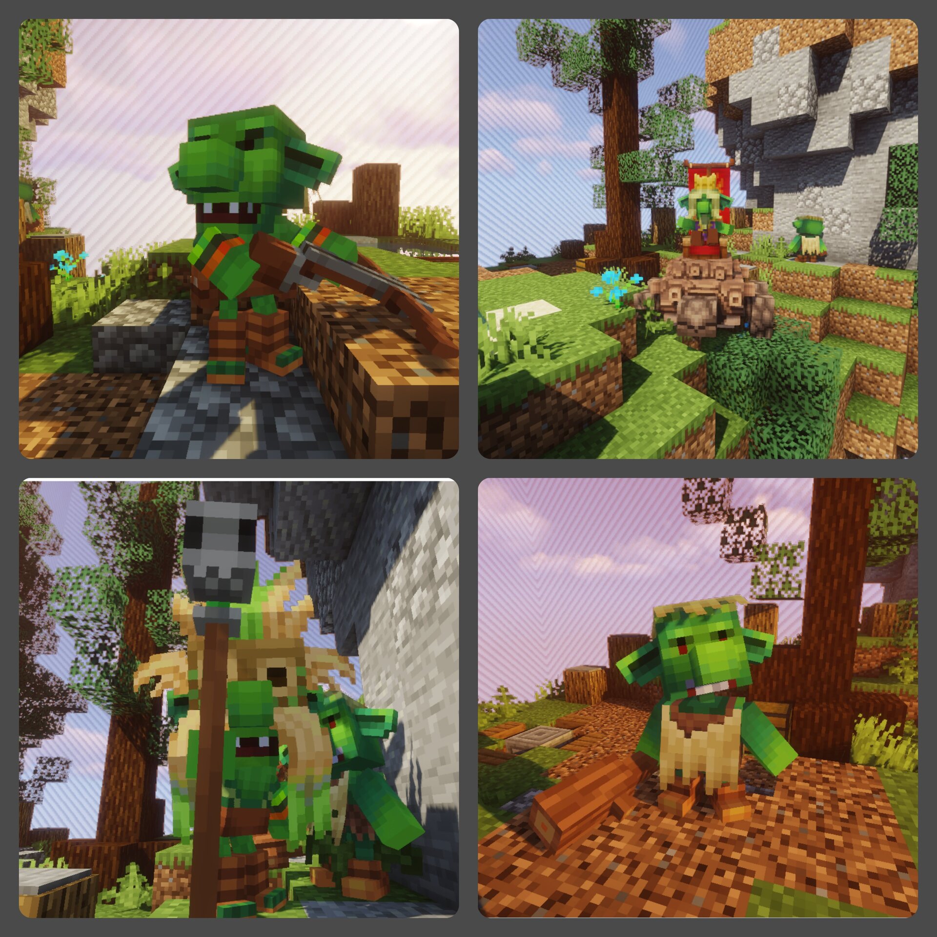 BeFunky-collage.jpg