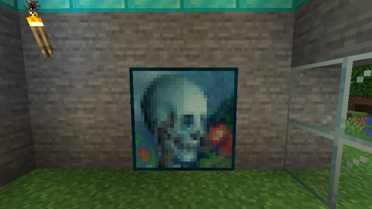 BEGINNER - Image 1.png