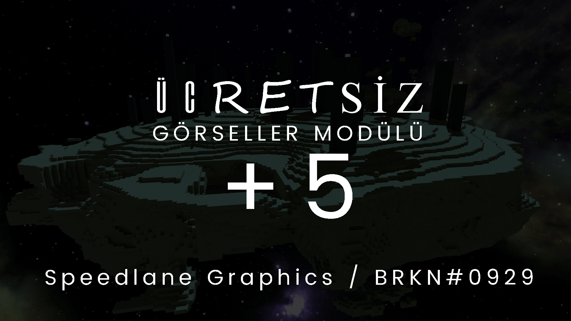 BEHANCE KAPAĞI-min.png