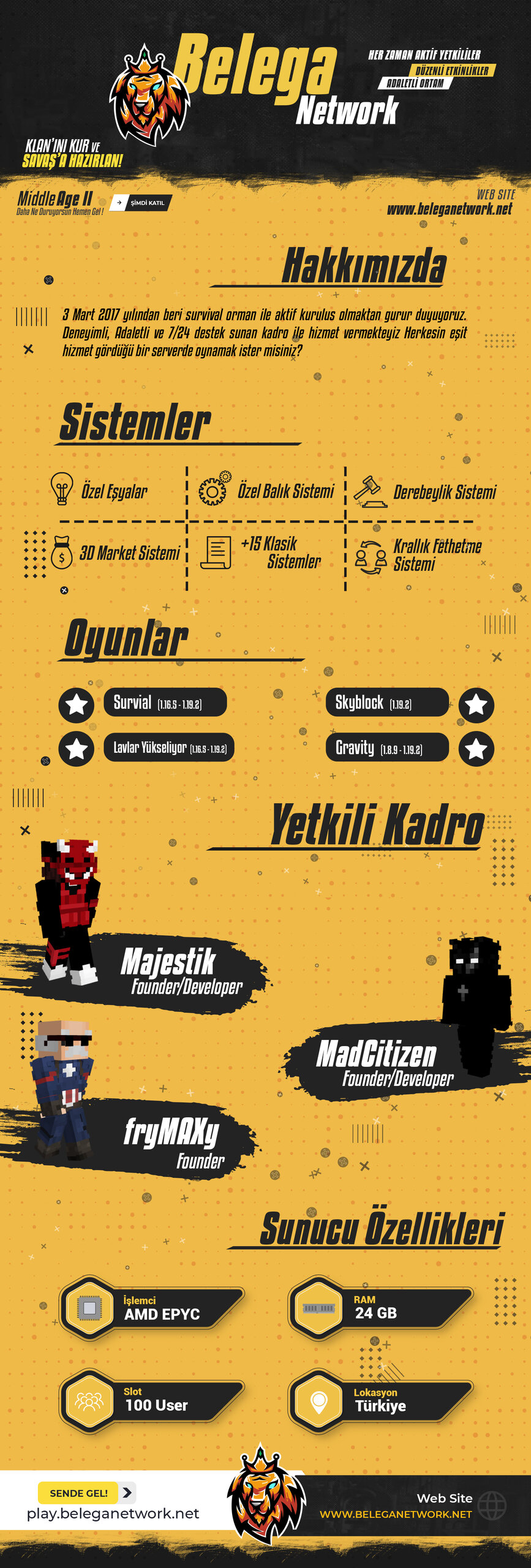 BELEGA KONU2.jpg