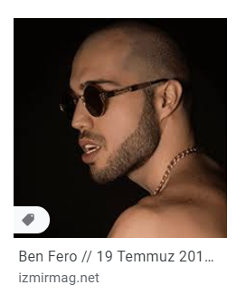benfero.PNG