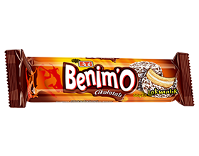 benimo_14_k.png