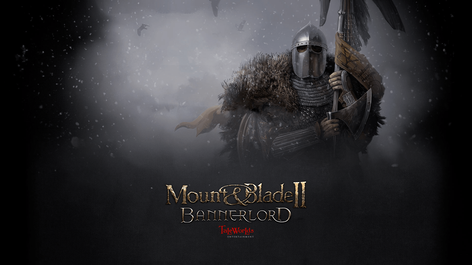 bennırlord-min-min.png