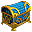 Beran-Setaou's_Chest.png
