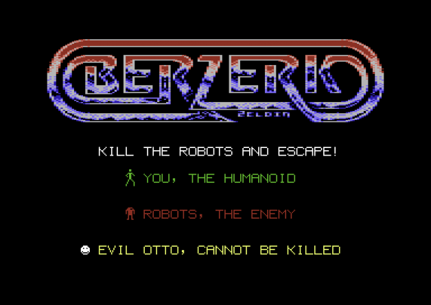 berzerk1.png