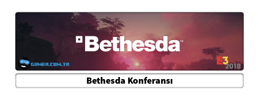 betea.png