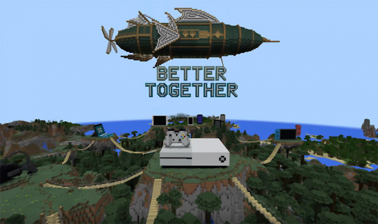 BetterTogether.png
