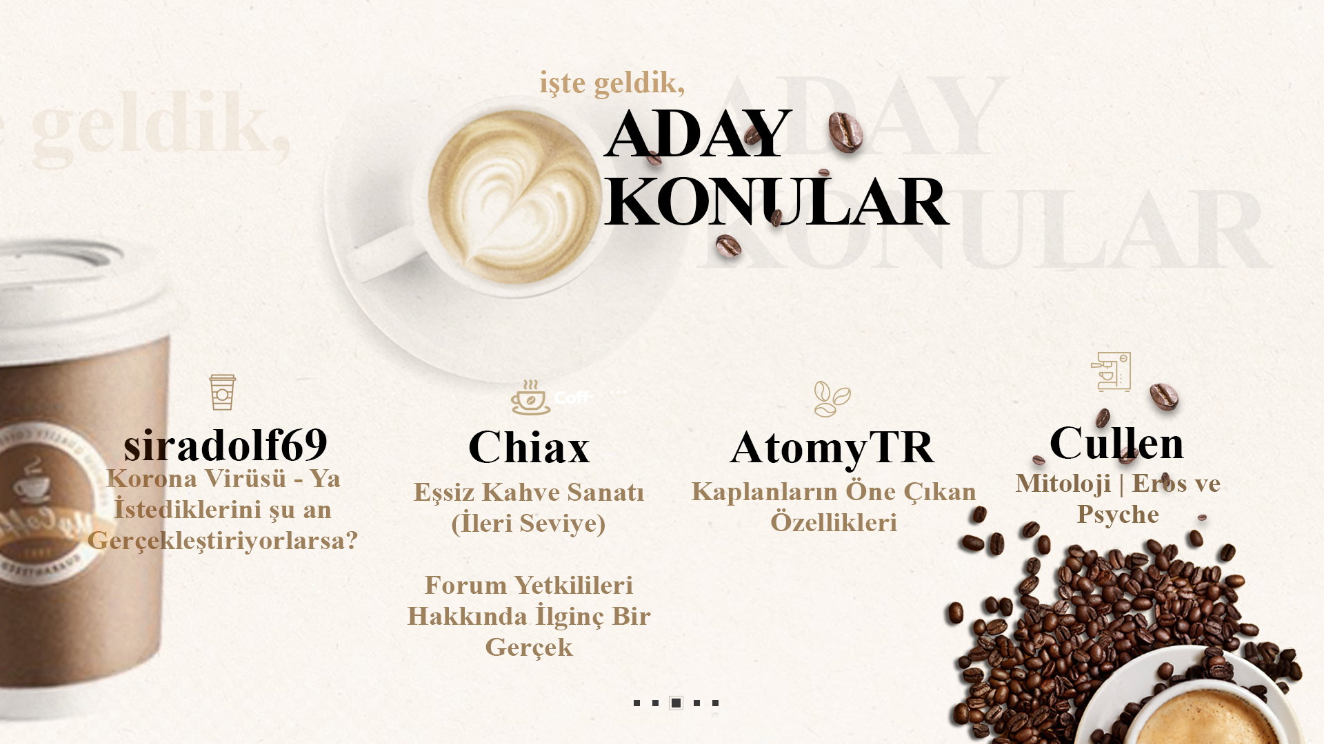 beyaz_cezve_2.jpg