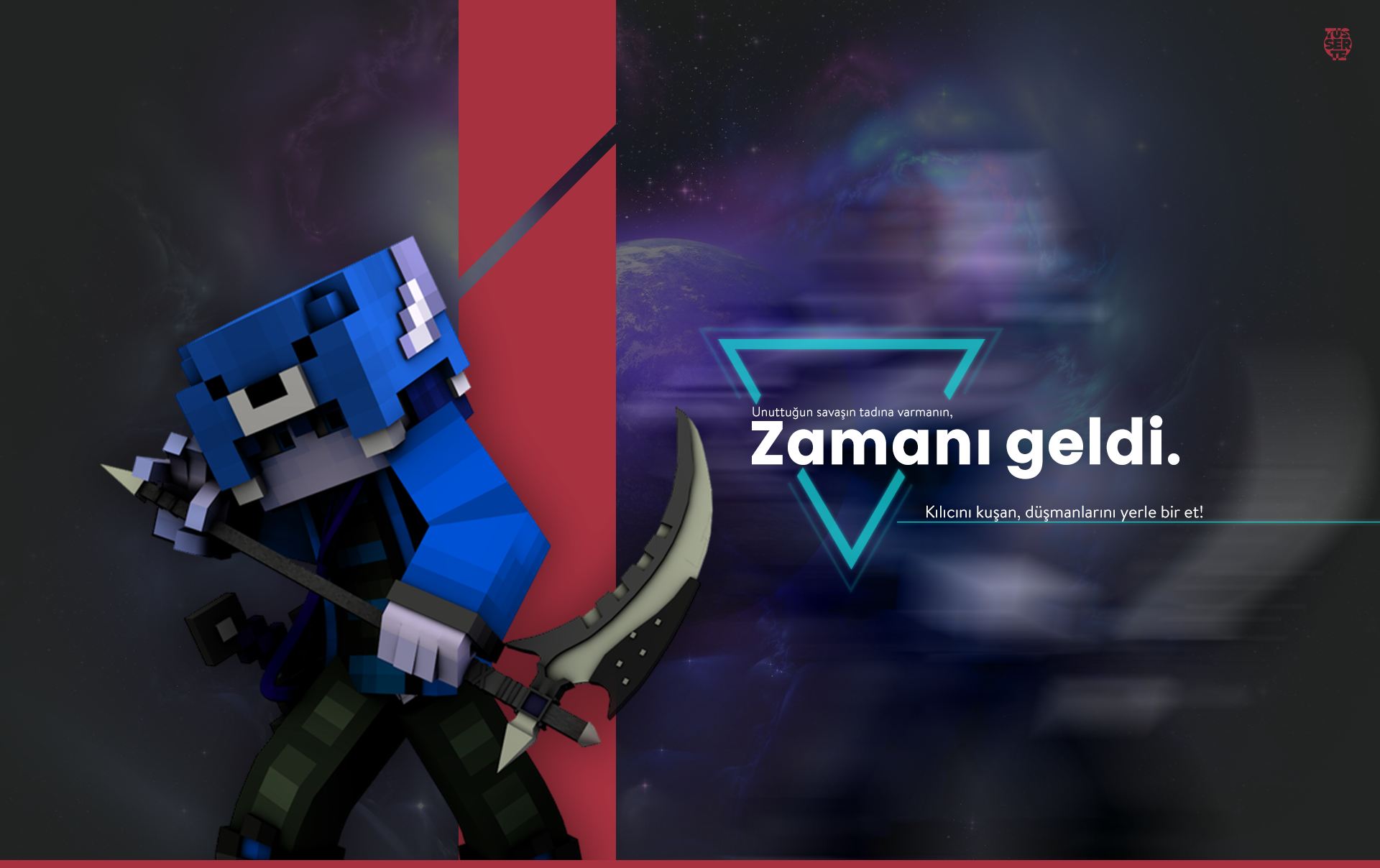BeyazruhNetwork-1.png