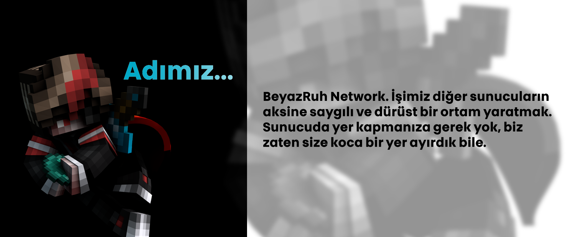 BeyazruhNetwork-2.png