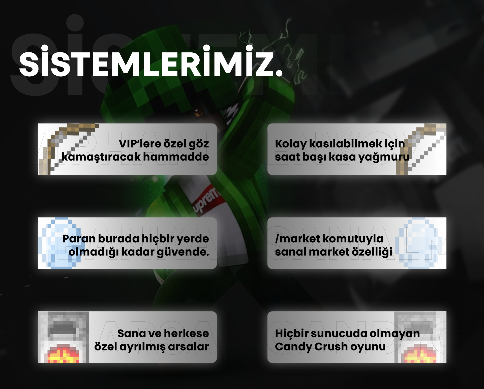 BeyazruhNetwork-3.png