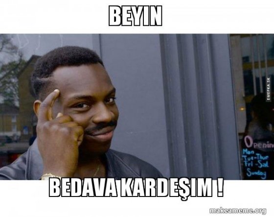 beyin-bedava-kardeim.jpg