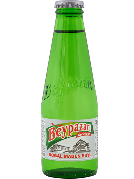 beypazarı.png