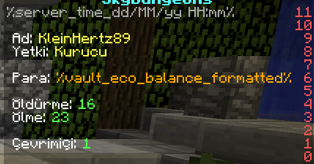 bg1.png