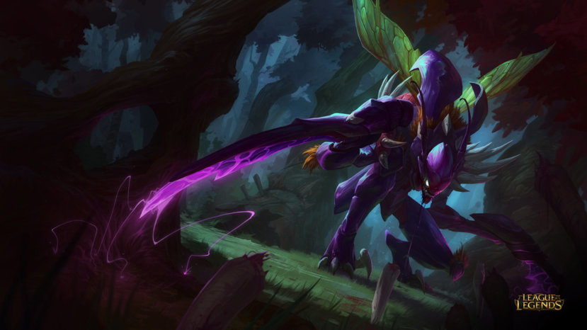 bg_champion_khazix_1920x1080.jpg
