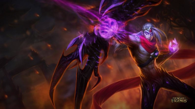 bg_champion_varus_1920x1080.jpg