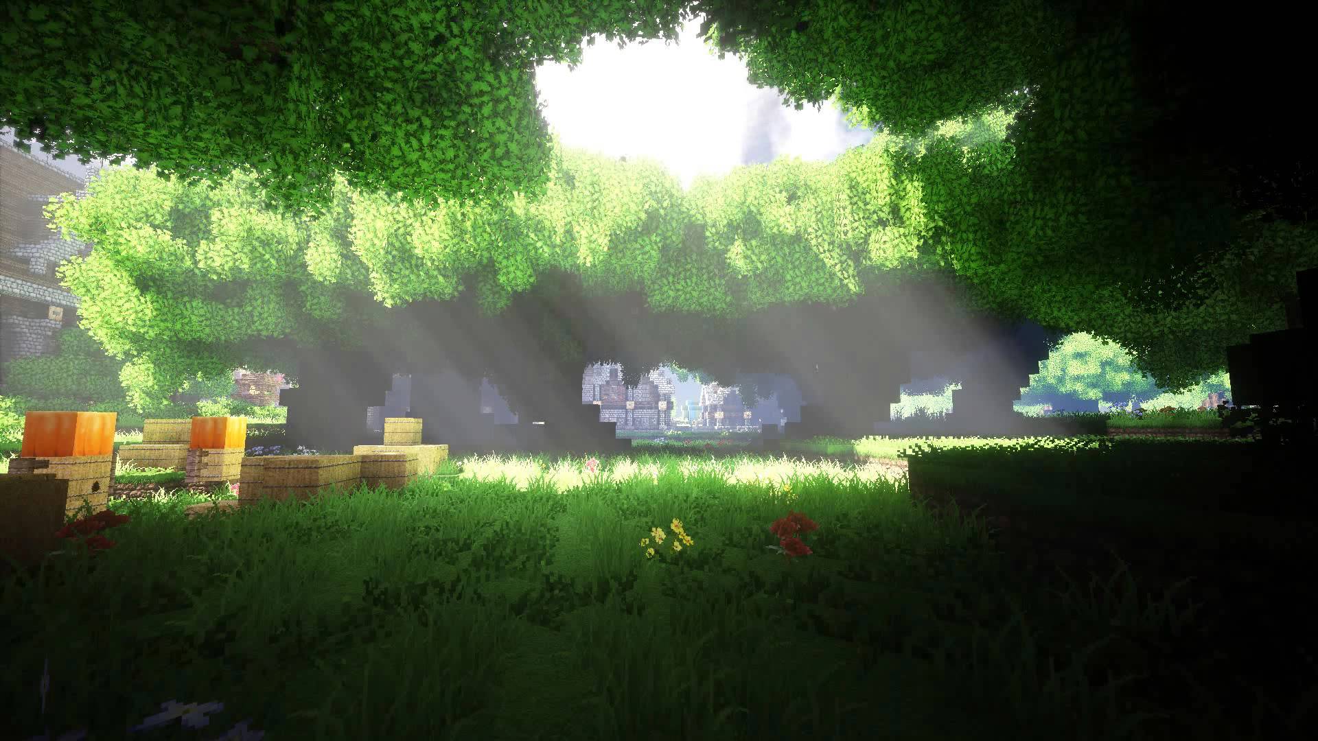 153257