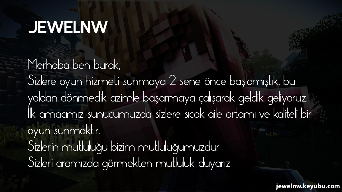 bibeğenmedinaq.jpg