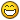 :sırıt: