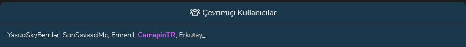 bikacaktif.png