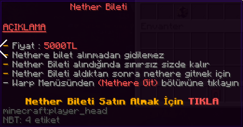 bilet.PNG