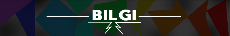 bilgi.jpg