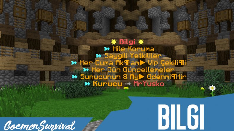 bilgi.jpg