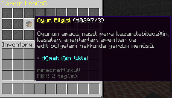 bilgi-min.PNG
