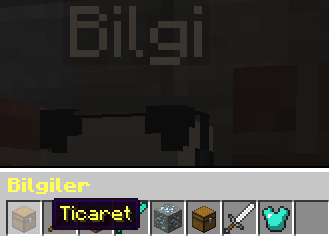 bilgi.png