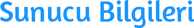 127405