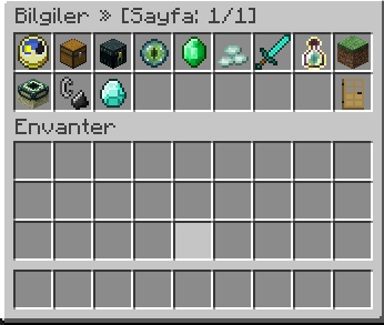 132643
