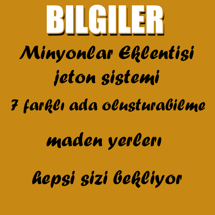 bılgı.png
