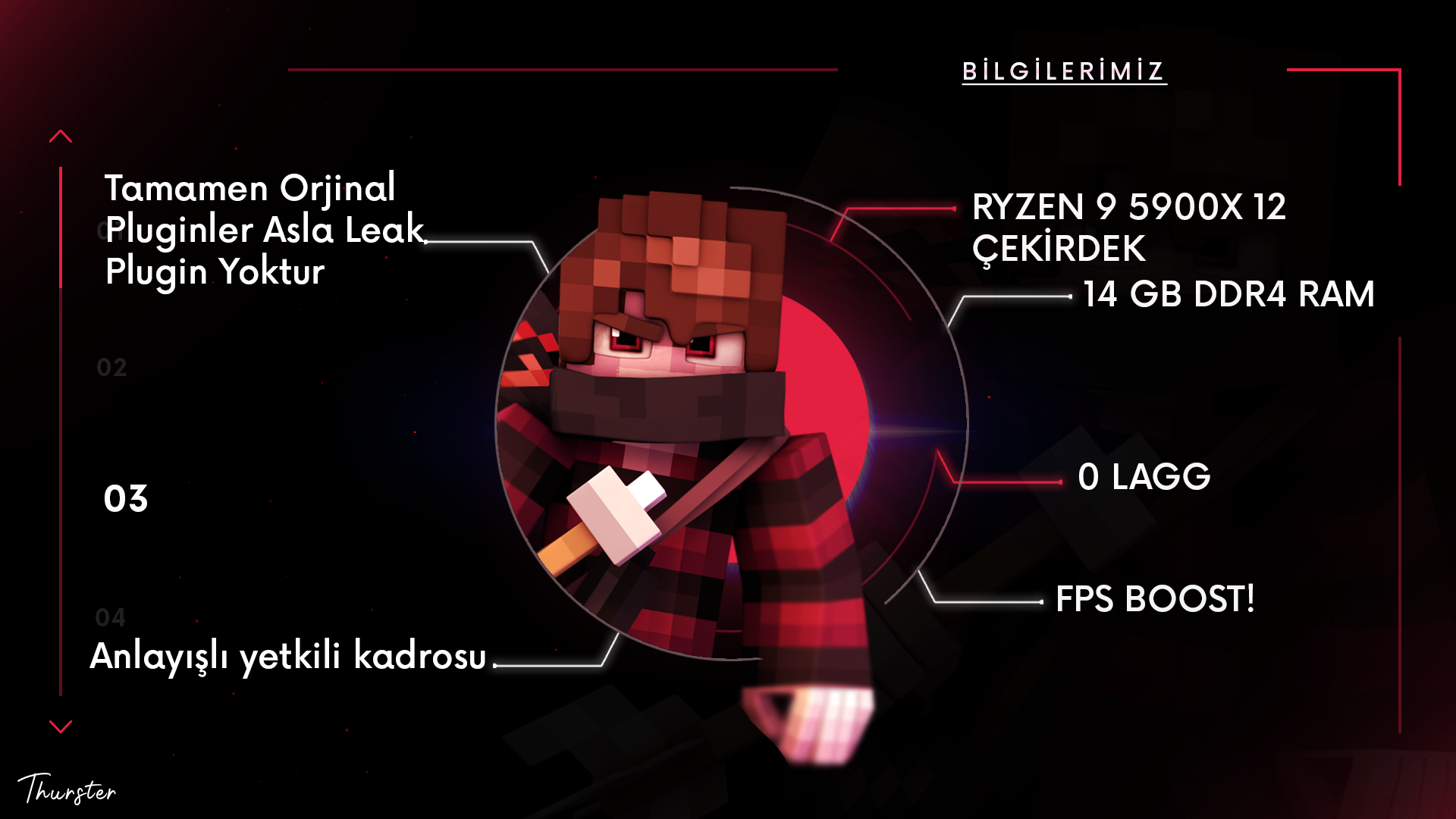 bilgi.png