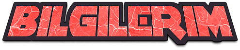 bilgi.png
