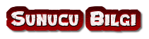 bilgi.png