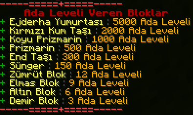 bilgi1.png
