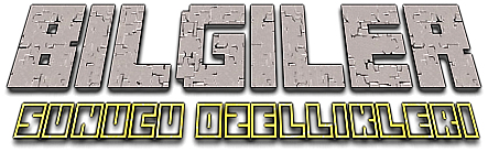 BILGILER (1).png