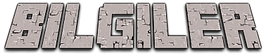 118515