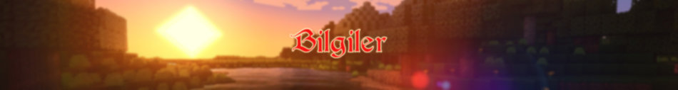 bilgiler.jpg