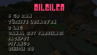 bilgiler.jpg