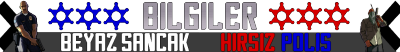 bilgiler.png