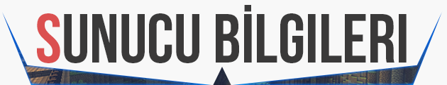 bilgiler.png