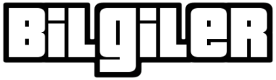 152428