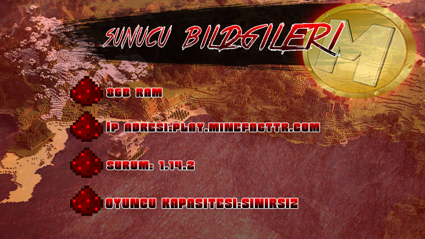 bilgiler.png