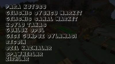 Bilgiler_2.jpg