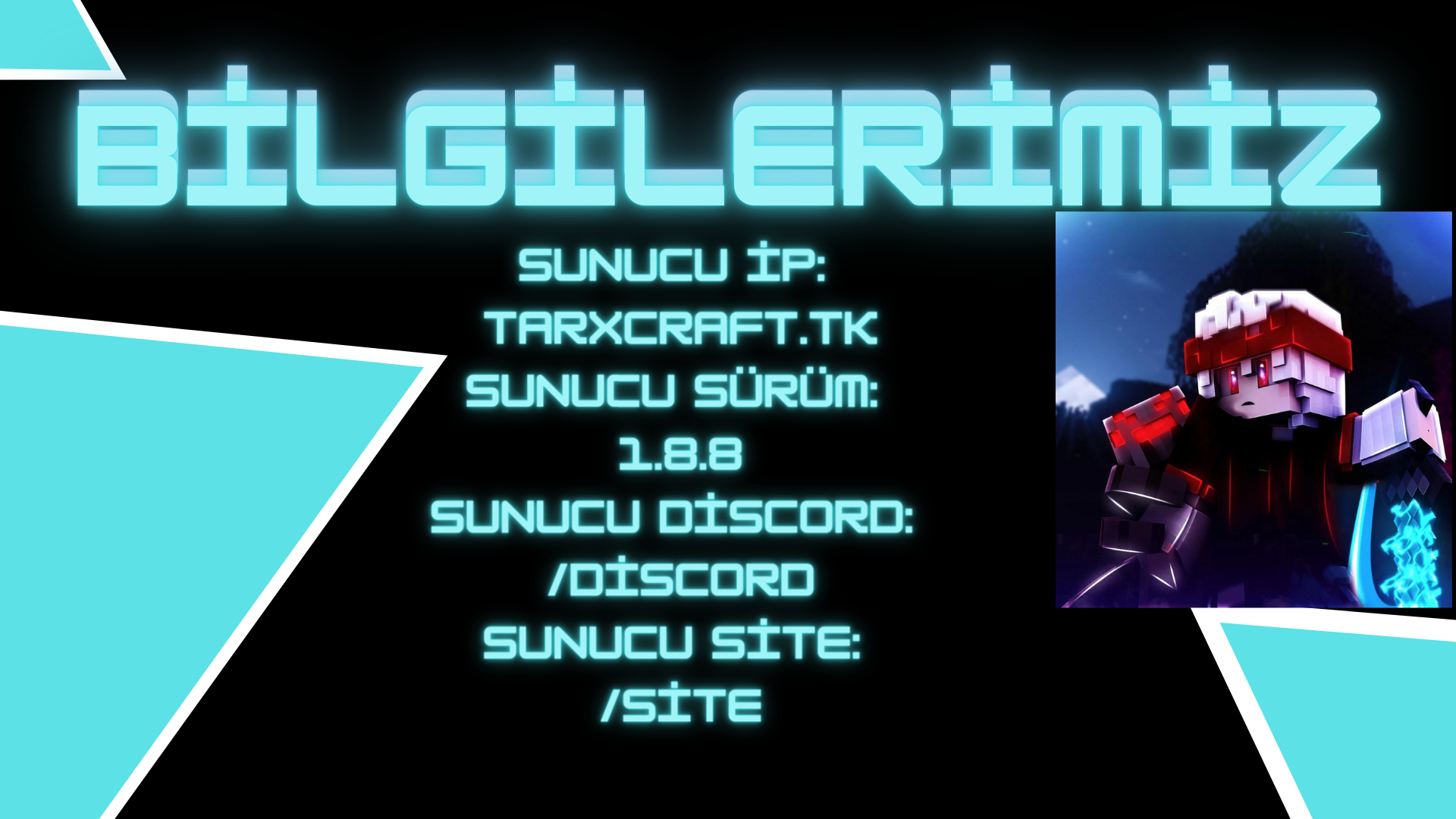 bilgilerimiz.png