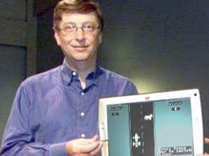 billgates.jpg
