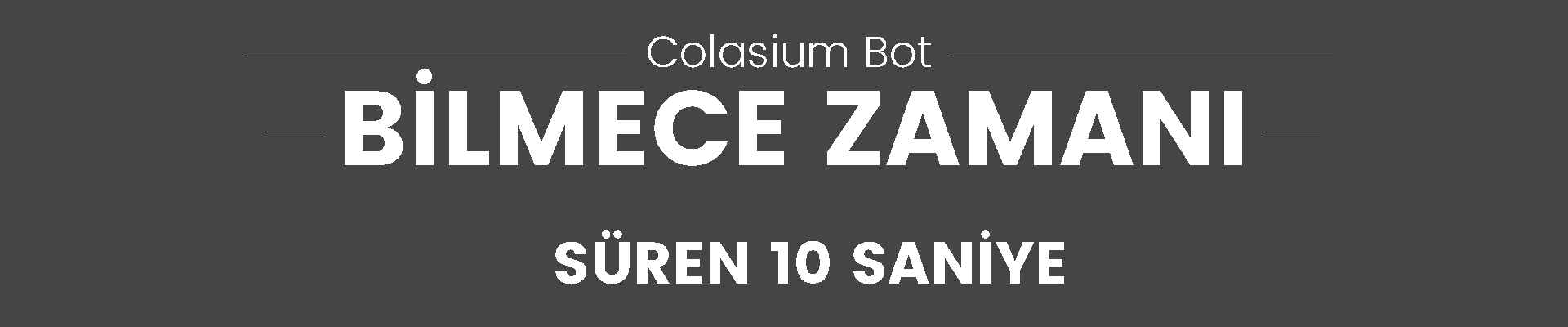 Bilmece Zamanı.png